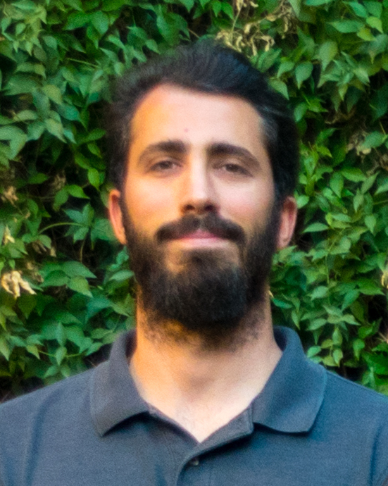 Metin-Karayilan Metin-Karayilan