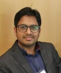 Pawan Tripathi Pawan Tripathi