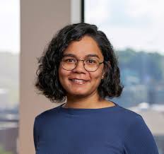 divita mathur divita mathur