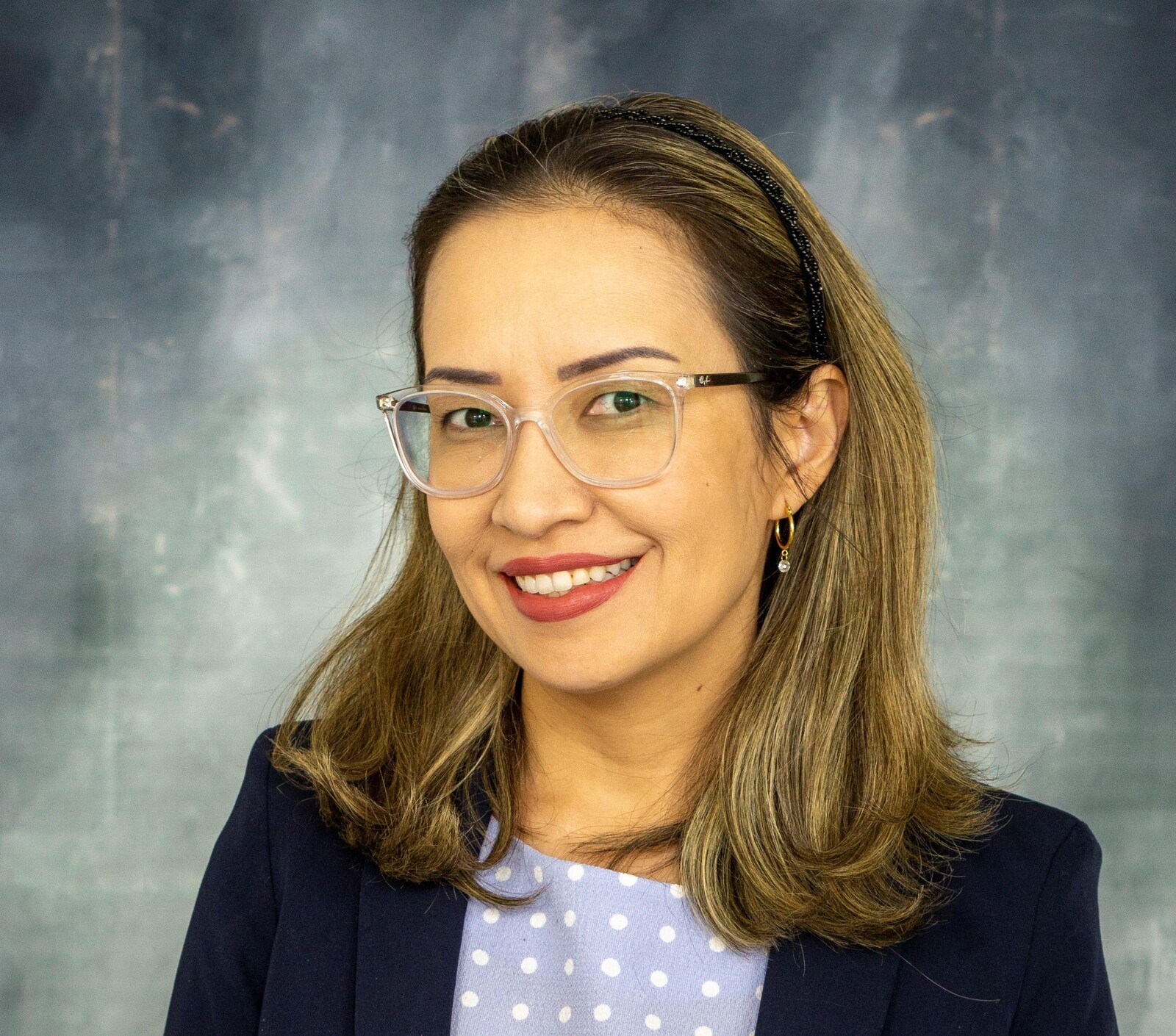 erika barcelos erika barcelos