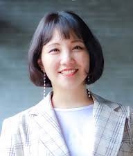 hyeji im hyeji im
