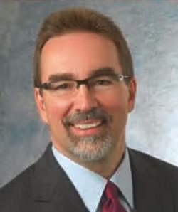 Roger H. French, PhD .jpg Roger H. French, PhD .jpg