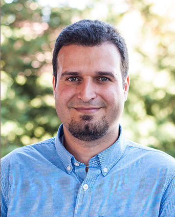 afariman afariman