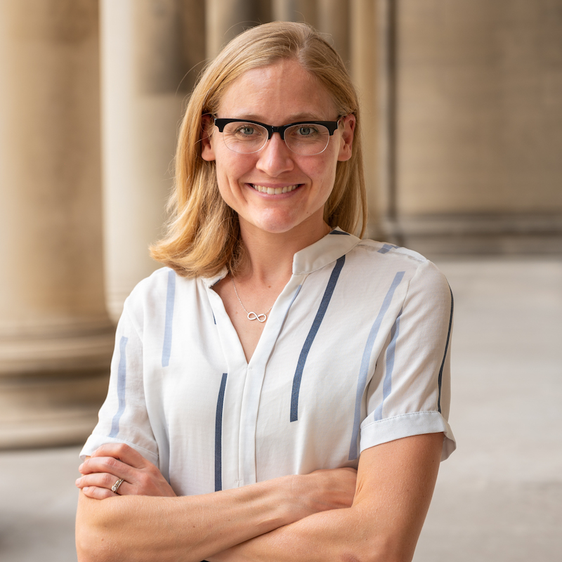 sydlik_stefanie_2021