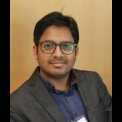 Pawan Tripathi
