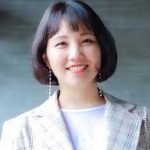 hyeji im