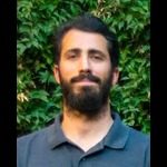 metin karayilan-2