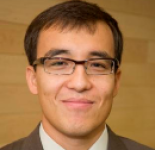 oleg_prokopyev