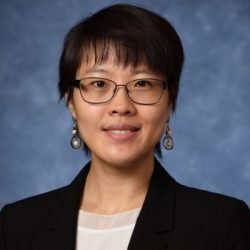 xiayun_zhao